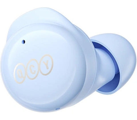 QCY T17