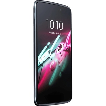 Alcatel OT-6039Y IDOL 3