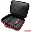 Taška SBOX NLS-3015D 15,6" red