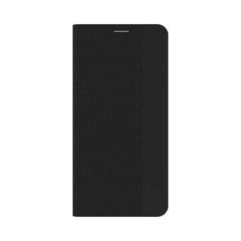 Pouzdro WG Flipbook Duet Samsung Galaxy S21 FE 9484 černé