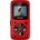 EVOLVEO EasyPhone ID EP-400-ID