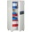 Technomax TECHNOFIRE 355 NGS K