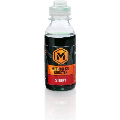 Mivardi Booster Method Gel Booster Stinky 100 ml