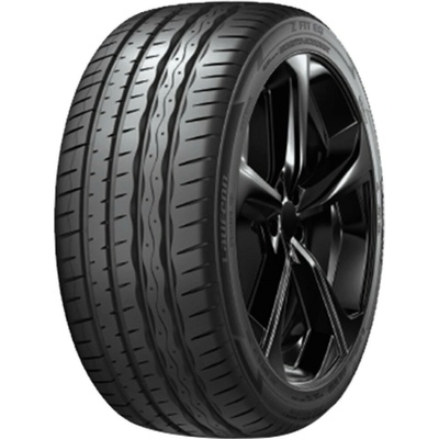 Laufenn Z Fit EQ 235/40 R18 95Y