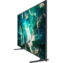 Image 1 of Samsung UE65RU8002