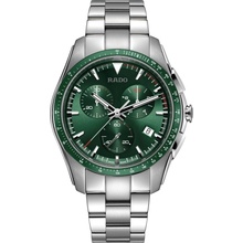 Rado R32259313