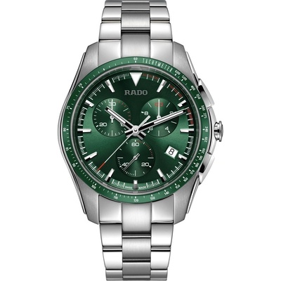 Rado R32259313