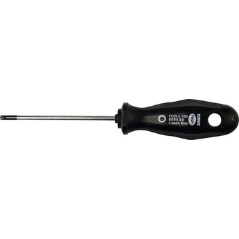 Skrutkovač tx profi line Narex tx 30 x 115