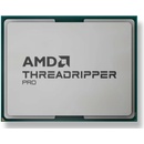 AMD Ryzen Threadripper PRO 9985WX 100-000000722