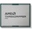 AMD Ryzen Threadripper PRO 9985WX 100-000000722