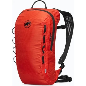 MAMMUT Раница MAMMUT Neon Light 12 red