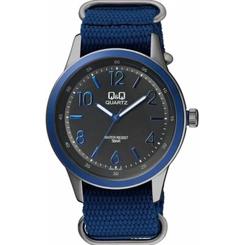 Image 1 of Q&Q Q922J535Y