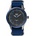 Q&Q Q922J535Y