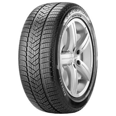 Pirelli Scorpion Winter 315/35 R20 110V runflat