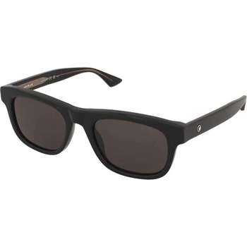 Mont Blanc Диоптрични очила Montblanc MB0421S 001