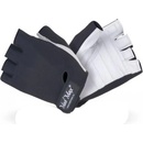 MadMax Basic MFG250