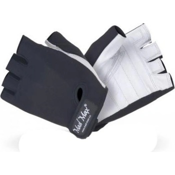 MadMax Basic MFG250