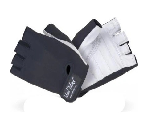 MadMax Basic MFG250