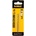 Dewalt DT20517