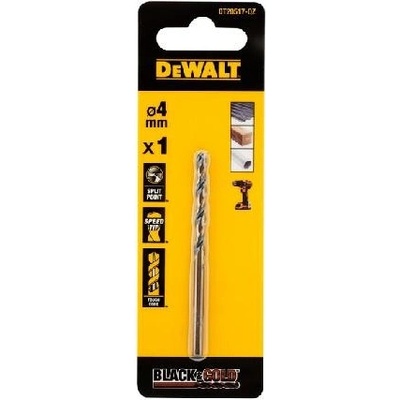 Dewalt DT20517 – Zboží Dáma