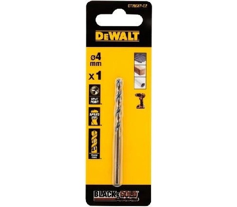Dewalt DT20517