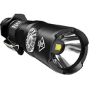Nitecore MT22C