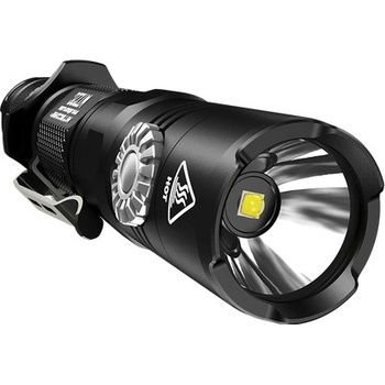 Nitecore MT22C