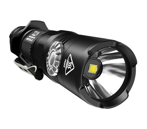 Nitecore MT22C