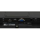 Image 1 of iiyama ProLite TF1734MC-B7X