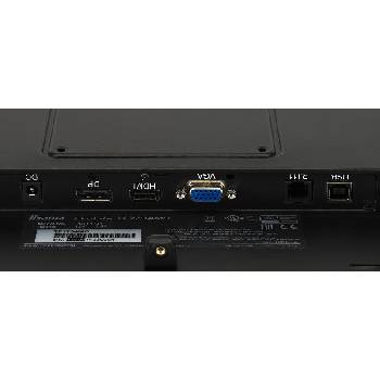 Image 1 of iiyama ProLite TF1734MC-B7X