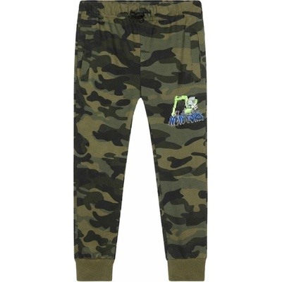 Kugo MT0571 khaki