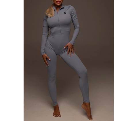 Booty smooth light blue