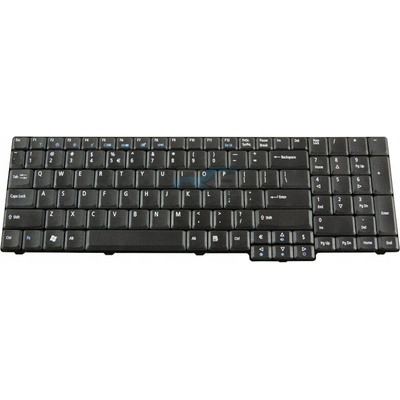 Klávesnice ACER ASPIRE 9300 9410 9420
