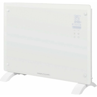 ProfiCare GKH 3118 B