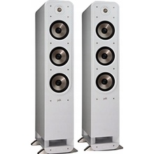 Polk Audio Signature Elite ES60
