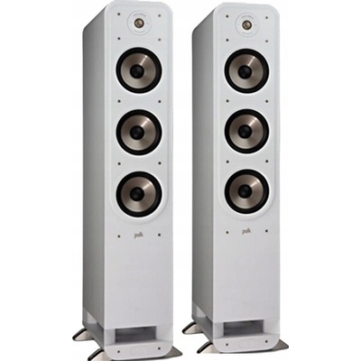 Polk Audio Signature Elite ES60