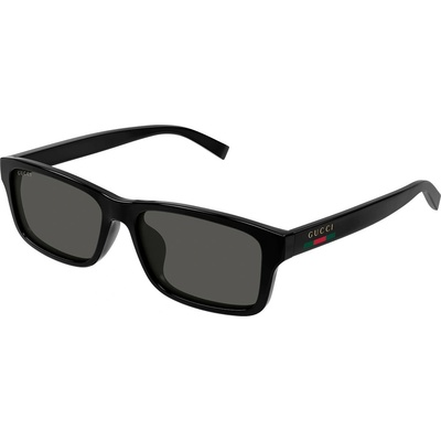 Gucci GG1986SA 001 (GG1986SA 001)