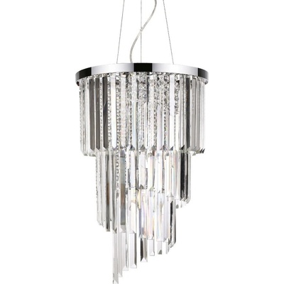 Ideal Lux 117737