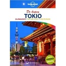 Tokio do kapsy
