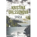 Spása