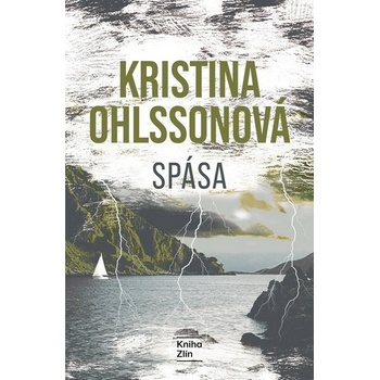 Spása