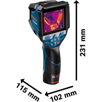 Image 1 of Bosch GTC 600 C SOLO