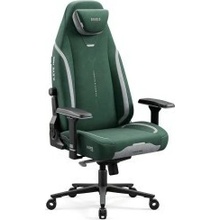 DIABLO X.EYE PRIME Normal Size Forest Green