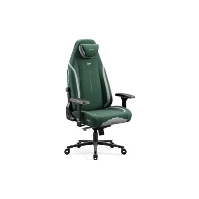 DIABLO X.EYE PRIME Normal Size Forest Green