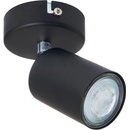 Berge MC0328