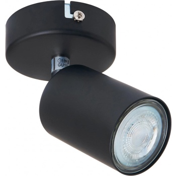 Berge MC0328