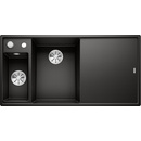 Image 1 of BLANCO AXIA III 6 S (525849)