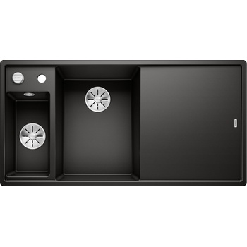 Image 1 of BLANCO AXIA III 6 S (525849)