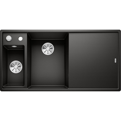 BLANCO AXIA III 6 S (525849)