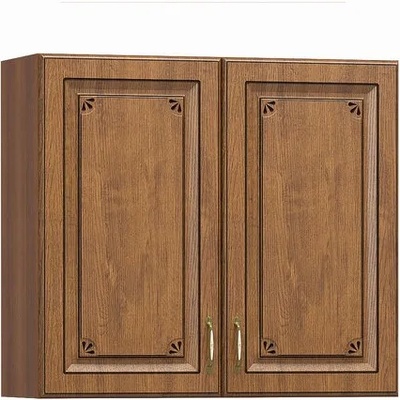 ЕВРОМАР Горен шкаф grand - 80bb (089.001.0083)